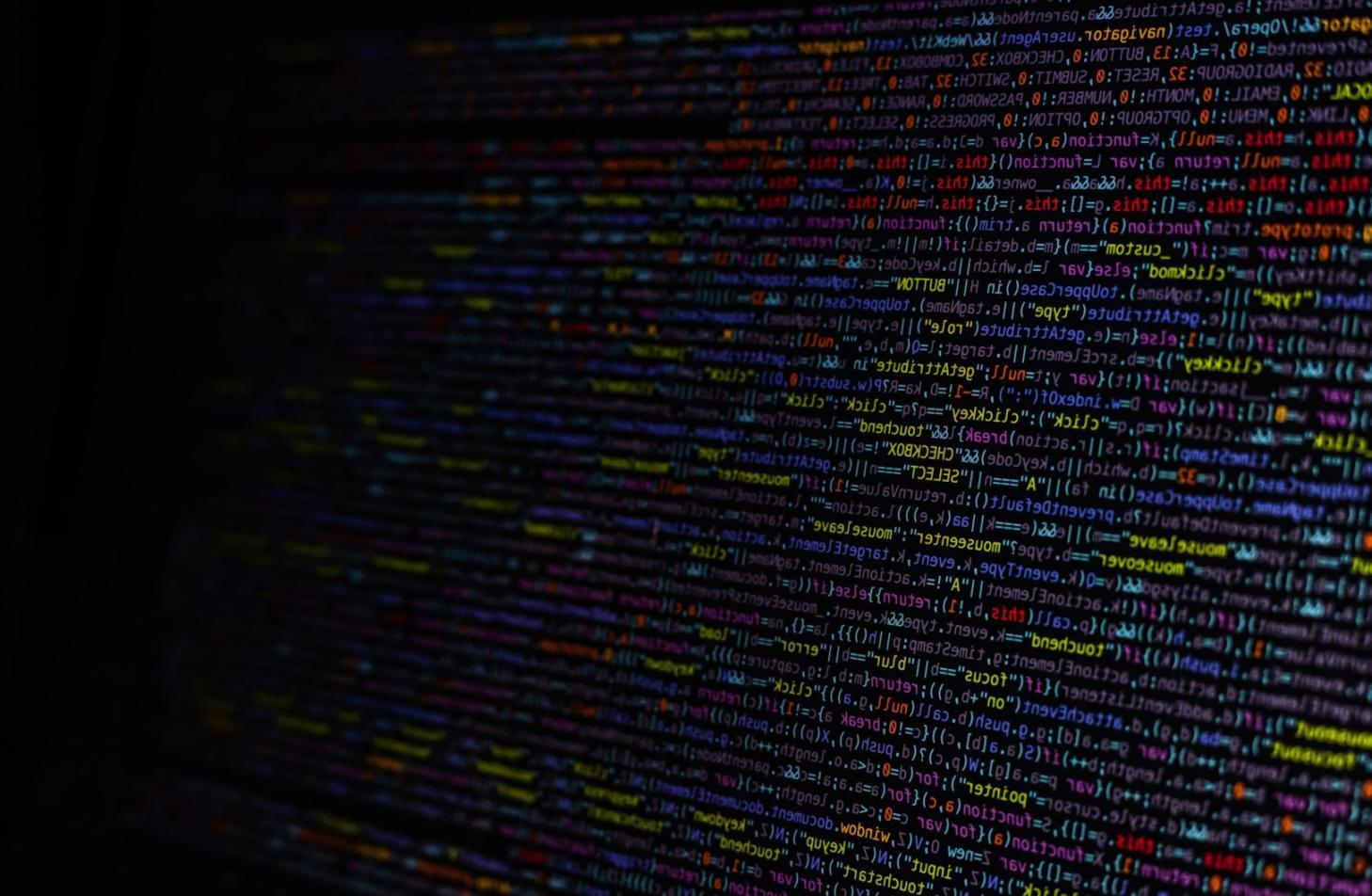 KI und Datenwissenschaft im Einsatz