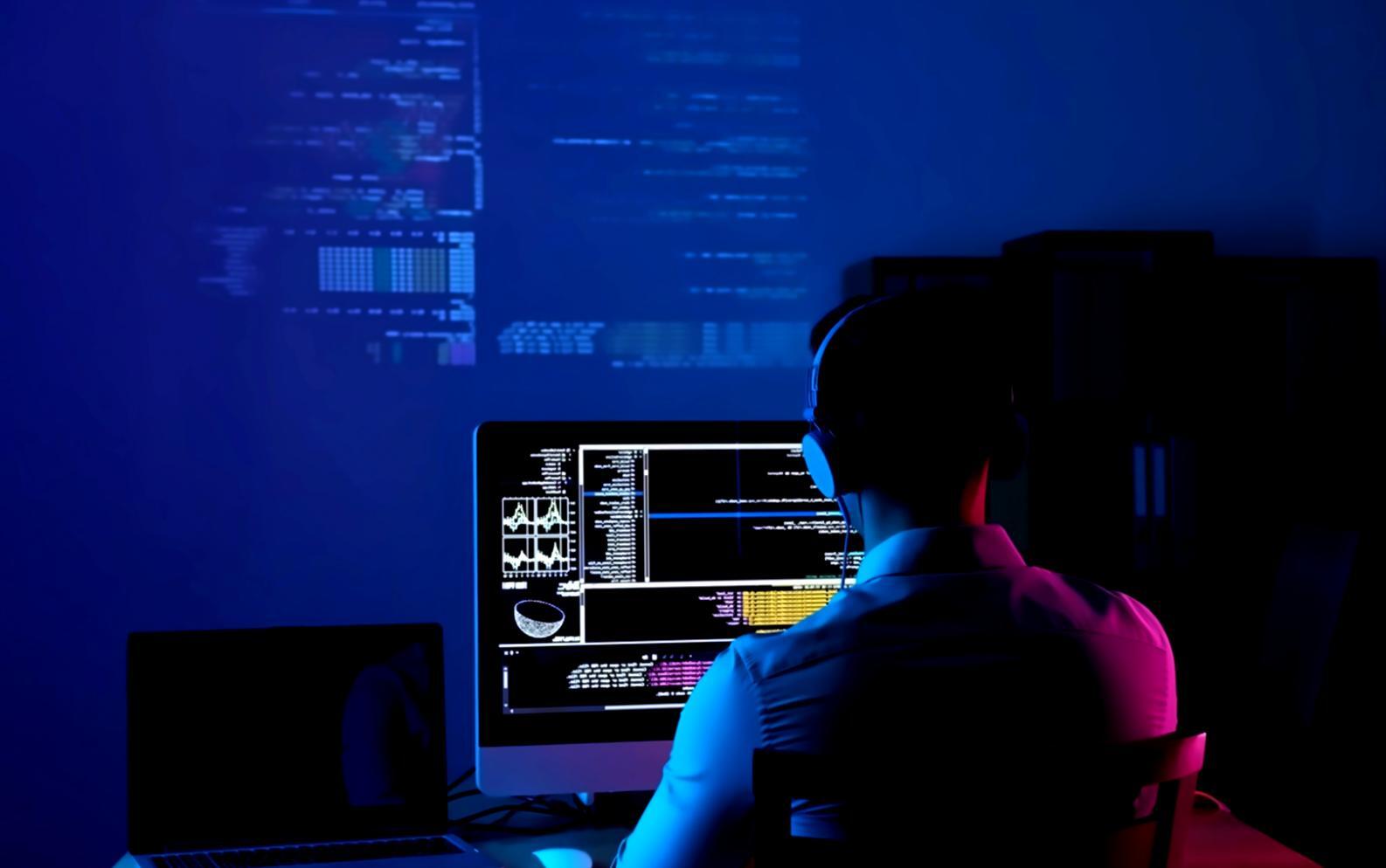 Bixelon Kursumgebung – modernes Lernen mit KI-Tools