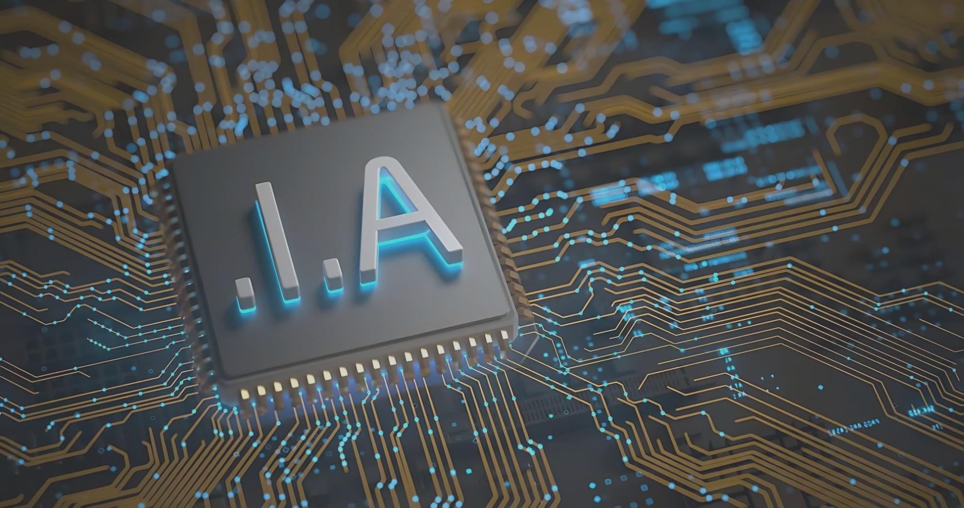 Teilnehmende beim Data-Science-Hands-on
