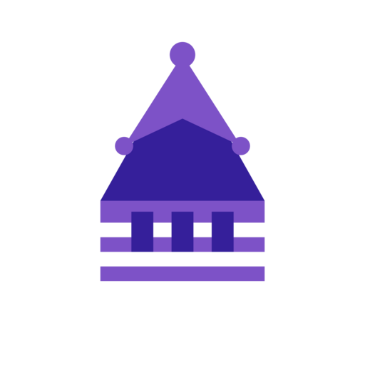 Bixelon Logo